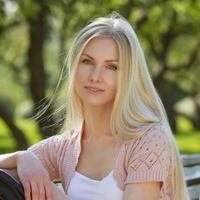 Отзыв от Карина - виза ДТВ